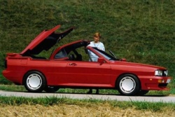 b7981225-2e3c-4816-8b46-29216f7e720f