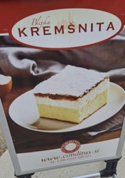 e4fb3459-8be1-4ad1-9fa1-d6a2c3f8c4bf