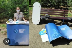 bec31975-03fc-44ce-b783-6501655e1ea9