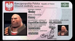 facfed9a-c8db-477d-b635-fdb4504b3145