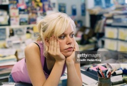 07c91046-387f-484c-905c-1f51eca7fc1c