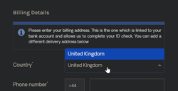 09aa7ebb-71e4-4922-9c4e-f97a1913745e