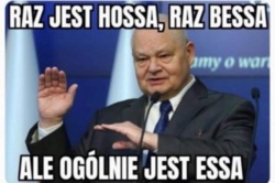 90c992a9-5a96-477d-9c70-bd35ec1f44f6