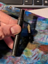 9e34e3c1-83e3-4b81-847d-fbb8deb796a0