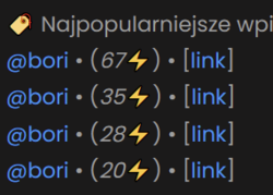 660cf360-9c06-4e9e-86fc-5741a68a9cd2