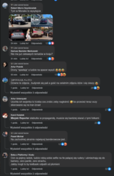 2f878d73-a768-4bde-b8c9-77dfe0efda82