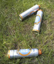 a47e69c4-4df7-4ab5-88f5-30024bba27ec