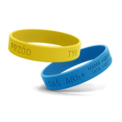 03e29351-4cbc-4e56-bf0f-f3fdc72b2575