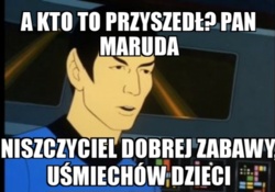 e0373498-a8d8-4ad1-8c82-4ab44da15207