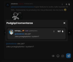 9ee99154-9a76-412f-bc64-316b0ce39168