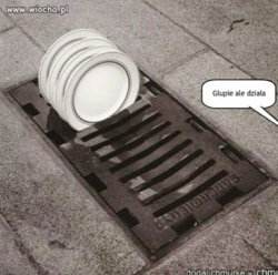 af71bdd3-1eb8-4ed5-93c5-e8d83eb7a3d8