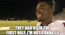 cd3c13c3-10b7-4051-87ae-59f21b5a64ff