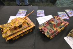 b1fc7fe4-7162-43df-bd01-aafaef9b3ac2