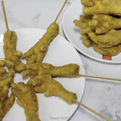 b15fc282-82a2-4c14-8368-8449c7062420