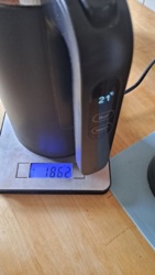 2a65ab64-7303-4fab-aaf7-7da02c82acba