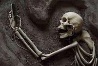 c3d5440a-7fe7-4271-80f0-680840073c04