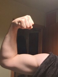 59c38859-d832-4360-bd25-02bd0c2d62cc