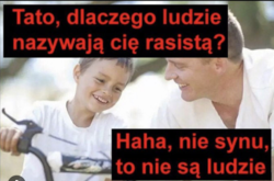 7df1291f-2363-4015-ada6-fe68fd906ba3