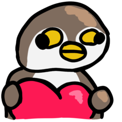 33cc4b77-d8c2-4263-8c56-83e7ede6596f