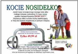 94b036c1-0667-4752-8e5d-d2f82c9008ba