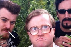 8ff661d7-f73f-45d8-bc23-6c02667170a3