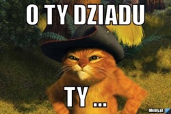 c2f2a055-e789-4c79-8bc3-a736c161e556