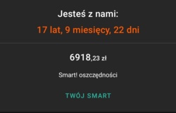0b7e509b-9267-4e73-af34-a8e3473aef81