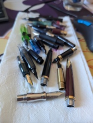 016004a3-14b6-4fad-b366-44e948bd4f22