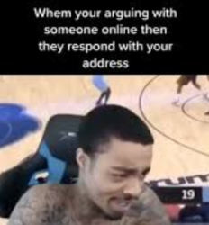 0765c156-e2b4-436b-a30a-30442d5b7686