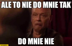 4e9f76ce-23de-4b96-9cee-c78720ffcc7f