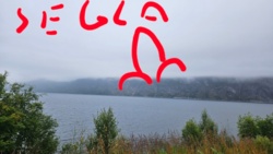 5838f492-0f8f-4777-b68b-b2ff10e669d1