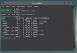 358118a3-ff58-41bf-ba76-affa8c5ffb57