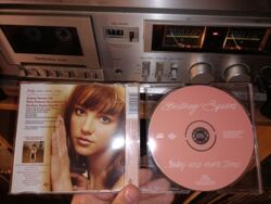 4661d724-2eac-4d59-92cb-62b4097fd9a6