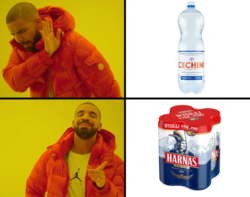 cdb6900e-7fbf-4078-91bd-6c727a5ca113