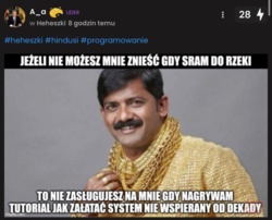 28d3e8ee-4c7d-4b31-b83a-dd11629b5878