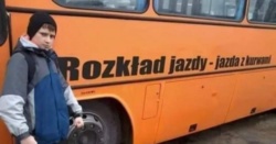 825c1cfa-cf86-4d4c-9309-2797b758d659