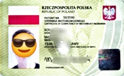 07474a69-371e-4ce8-bc83-bdcf97c623d7