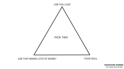 555a92ff-bae1-4a94-99a4-85fe400d9c84