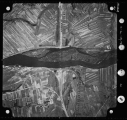 55c1af4f-ec8c-4e7d-9ccc-3ddf44d449ff