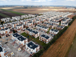 ff3cb626-7bf1-47e1-b761-78ad49e2bc81