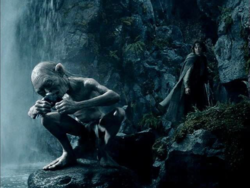 1ecb4c01-5d6f-4a66-8752-b448ff1594e5