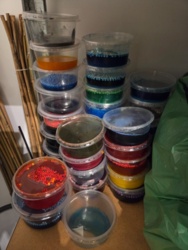 99777aff-6c66-4753-b48a-2dbacb0d8198