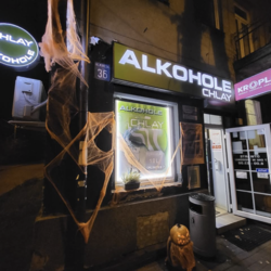 14f12bf9-3af9-4c96-b155-49162a413b5e