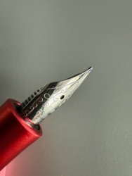 ce74a6a1-9f52-4209-9a1d-54da33e9729f