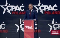 97c763e4-f57e-4c55-9cfd-ea9625794c8e