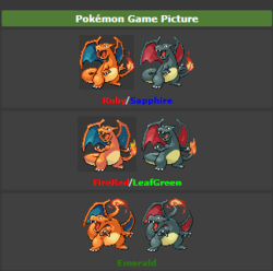 caf1b22f-8430-4be1-806d-f5c503b12fdb