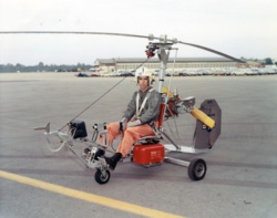 91980740-9d9a-49e6-b9ed-d45437739a2b