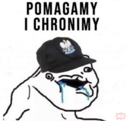 bfe688c9-faa2-4d91-9003-2a29e2368b8b