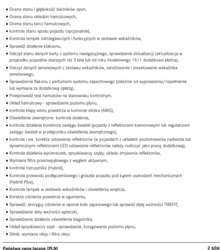 f44a1dca-c24a-4ba9-84e7-d495aa769d77