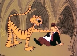 cb6ca538-7cb5-4d06-8cad-919593e487e8